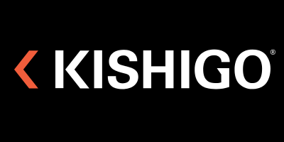 Kishigo